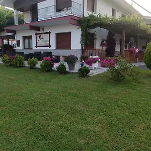 casa-rural-atxispe-etxea.bilbaohotelsspain.com/