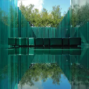 https://les-cols-pavellons.catalonia-hotels.com