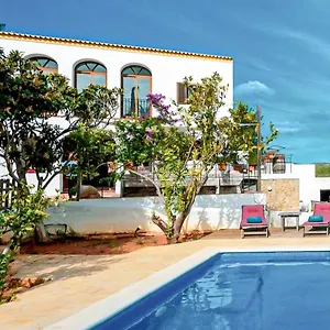 https://can-rosa-ibiza.ibizaislandhotels.net