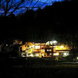 casa-rural-el-reixac.catalonia-hotels.com/