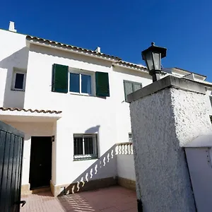 https://holiday-home-calderon-de-la-barca.catalonia-hotels.com
